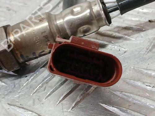 Elektronisk sensor AUDI A3 (8V1, 8VK) 1.4 TSI | BP19075145M84 