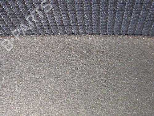 Used Front right window mechanism Front right window mechanism 37999725 37999725