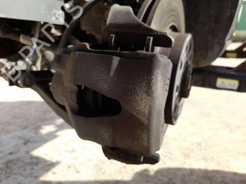 BP29862562M105 main image