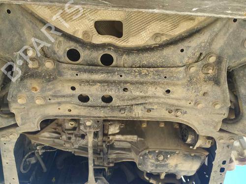 Used Subframe TOYOTA AURIS (_E18_) [2012-2018]  26501423