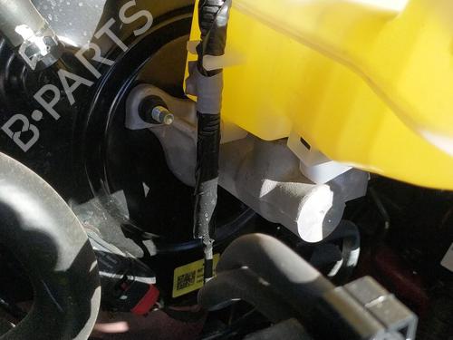 brake-master-cylinder-hyundai-i20-iii-bc3-bi3-2020-32867239 main image