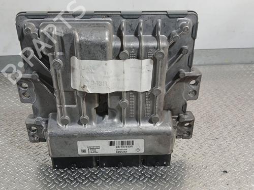 engine-control-unit-ecu-renault-megane-iv-hatchback-b9amn_-2015-40603218 main image