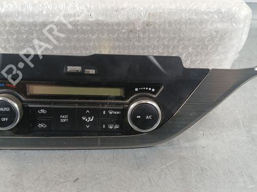climate-control-toyota-auris-_e18_-2012-2013-2014-2015-2016-2017-2018-2019-30710579 main image