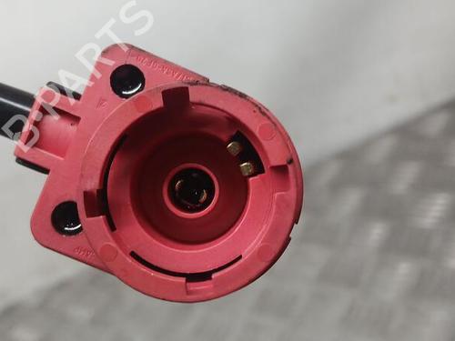 Xenon ballast MERCEDES-BENZ E-CLASS (W210) E 220 CDI (210.006) | BP30518304C53