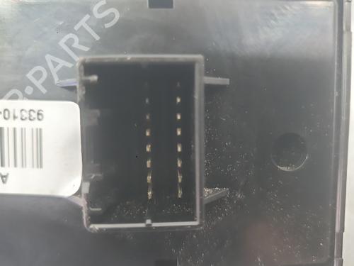 Forlygtekontakt HYUNDAI i30 (GD) 1.6 CRDi | BP38173988I24 - Image 3