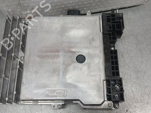 Module électronique MAZDA 2 Hatchback (DL, DJ) 1.5 SKYACTIV-G | BP32372312M83