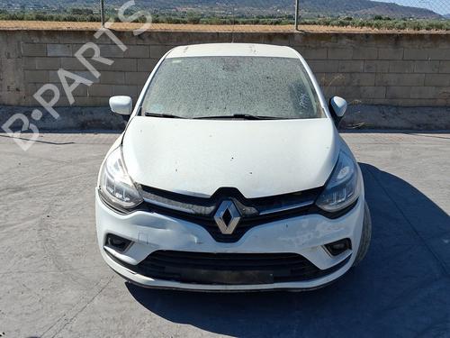 Engine RENAULT CLIO IV (BH_) 0.9 TCe 90 (BHNF, BHMA, BHMH, BHJK, BHJR) | BP38174060M1 - Image 4