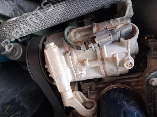AC Kompressor AC Kompressor 38256659 38256659