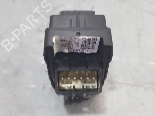 Right rear window switch MG MG HS (AS23) 1.5 EHS Hybrid (CSA6463) | BP38469230I28 - Image 4