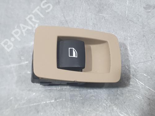 left-rear-window-switch-bmw-x5-e70-2006-2007-2008-2009-2010-2011-2012-2013-33426442 main image