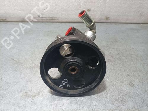 Used Steering pump PEUGEOT 306 (7B, N3, N5) [1993-2003]  16841898