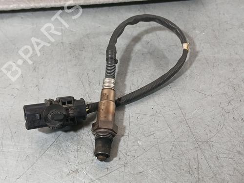 Used Electronic sensor Electronic sensor NISSAN NOTE (E12) 1.5 dCi (90 hp) 33703778 33703778