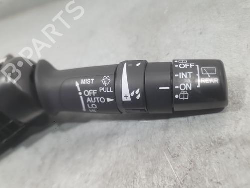 Steering column stalk HONDA CIVIC IX (FK) 1.8 i-VTEC (FK2) | BP40453031I23 - Image 2