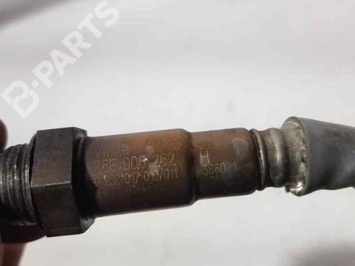 Elektronisk sensor VW PASSAT B6 (3C2)  | BP8383758M84 