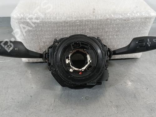Used Steering column stalk Steering column stalk 37263744 37263744