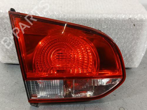 left-tailgate-light-vw-golf-vi-5k1-2008-2009-2010-2011-2012-2013-2014-38015668 main image