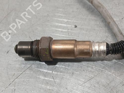 Electronic sensor KIA NIRO I (DE) 1.6 GDI Hybrid | BP37218374M84 - Image 2