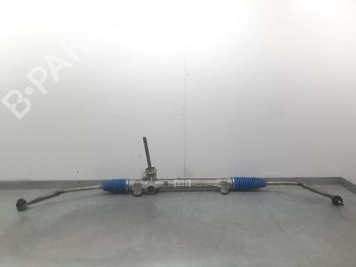 steering-rack-jeep-compass-mp-m6-mv-m7-2016-31622668 main image