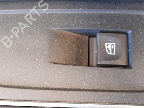 Used Right front window switch Right front window switch 37796169 37796169