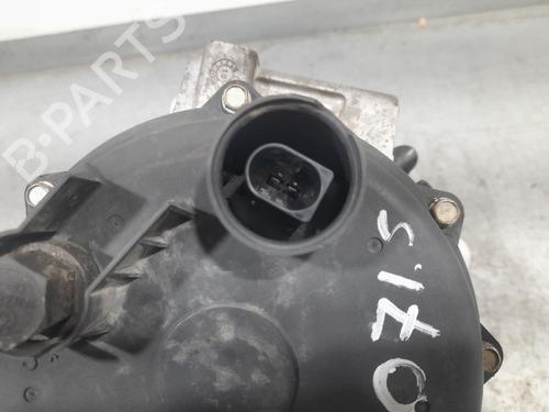 Alternator PORSCHE CAYENNE (9PA) S 4.5 | BP28729606M7