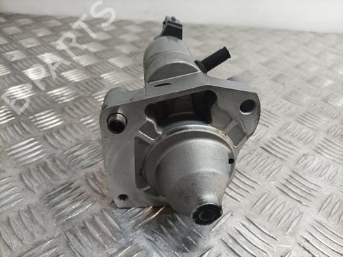 Startmotor CITROËN C-ELYSEE (DD_) [2012-2025]  12506724