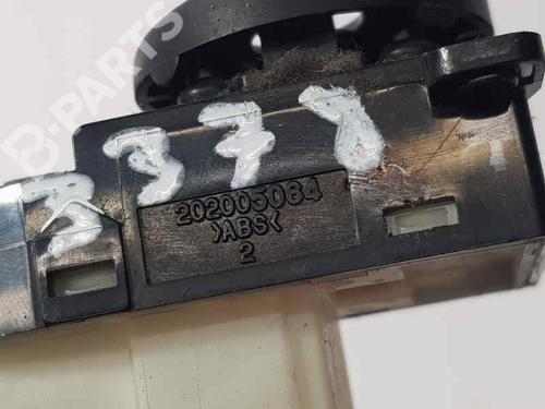 Mirror switch HYUNDAI SONATA V (NF)  | BP8420258I25 