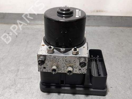 ABS Bremseaggregat FORD FOCUS II (DA_, HCP, DP) [2004-2013]  11839891