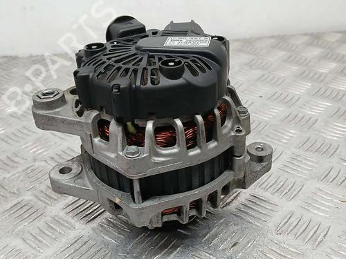 Alternator KIA RIO III (UB)  | BP18644141M7 