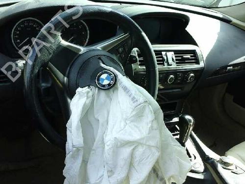 Gearbox BMW 6 (E63)  | BP8734542M3 