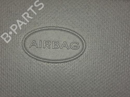 left-curtain-airbag-hyundai-i30-gd-2011-40149829 main image