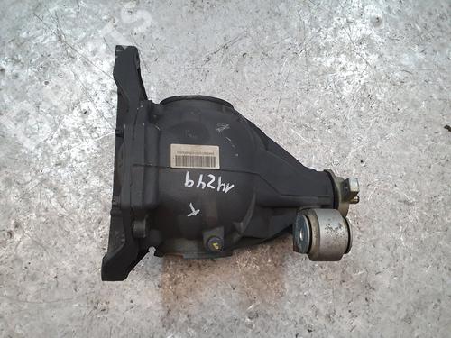Rear differential MERCEDES-BENZ C-CLASS (W204)  | BP11084604M24 