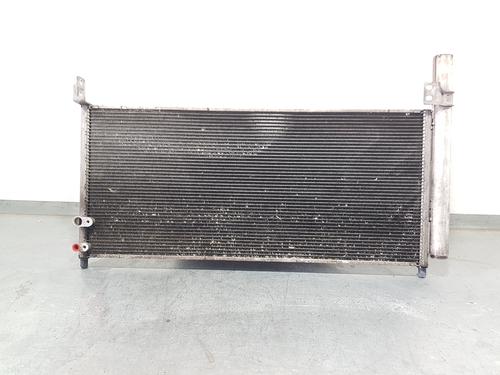 AC radiator TOYOTA PRIUS (_W3_) 1.8 Hybrid (ZVW3_) 8846047170