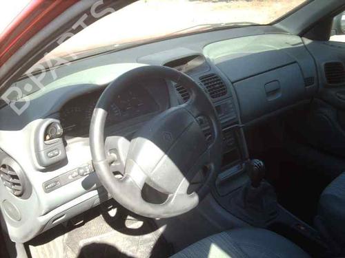  - Image 7