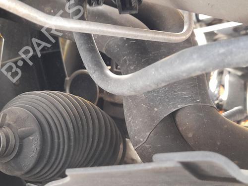 BP33886425M22 main image