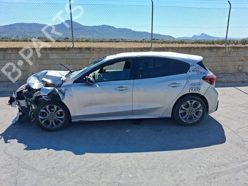 Used Parts FORD FOCUS IV (HN) 1.0 EcoBoost mHEV 5015464