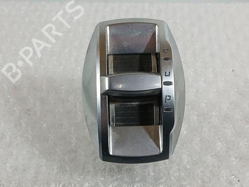 Elektronisk modul Elektronisk modul 39535612 39535612