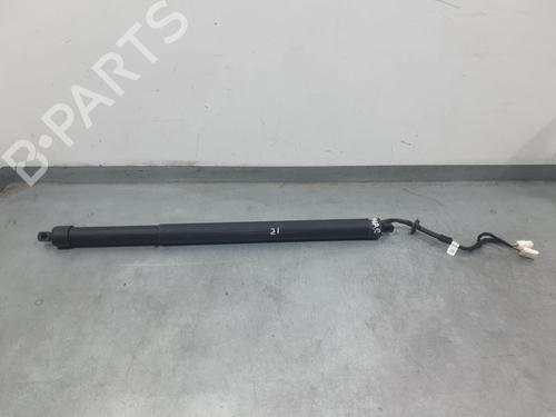 tailgate-lift-support-citroen-c5-aircross-a_-2018-33434332 main image