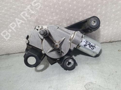 Used Rear wiper motor RENAULT KANGOO Express (FC0/1_) [1997-2025]  19310144