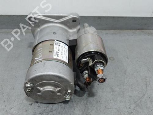 Starter FIAT TIPO Estate (356_, 357_) 1.4 (356WXF1B) | BP22355812M8 