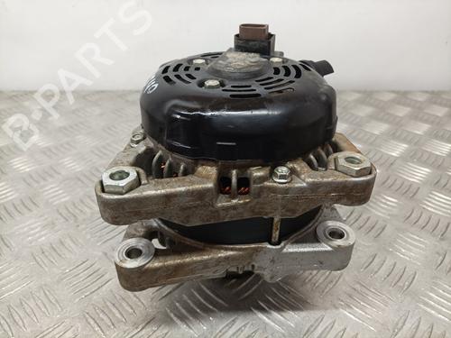 Alternator FORD ECOSPORT  | BP13568782M7 