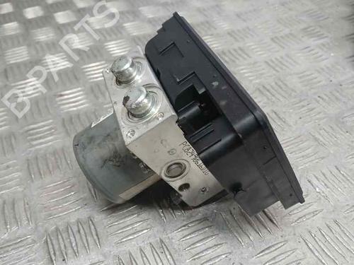 Used ABS pump FIAT 500X (334_) 1.6 D Multijet (334AXA1B, 334AXA11) (120 hp) 19442173