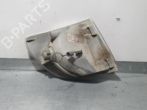 Left front indicator MERCEDES-BENZ VITO Van (W638)  | BP9522763C32 