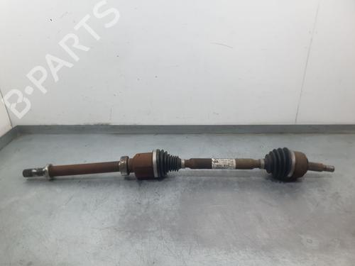 right-front-driveshaft-renault-megane-iv-hatchback-b9amn_-2015-25469211 main image
