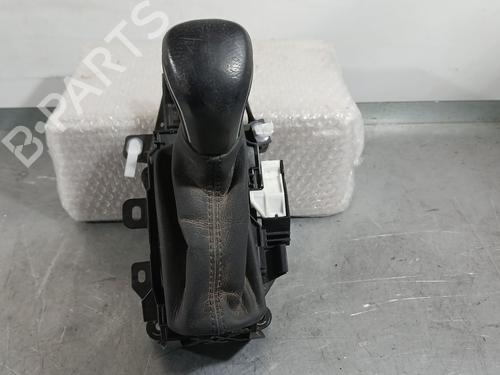 gear-lever-toyota-corolla-hatchback-_e21_-_ea1_-_eh1_-2018-23230985 main image