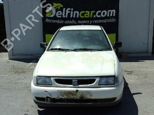 Steering pump SEAT IBIZA II (6K1)  | BP5823666M99 