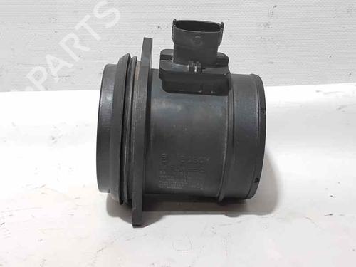 Used Mass air flow sensor VOLVO V40 Hatchback (525) D4 (177 hp) 5314893