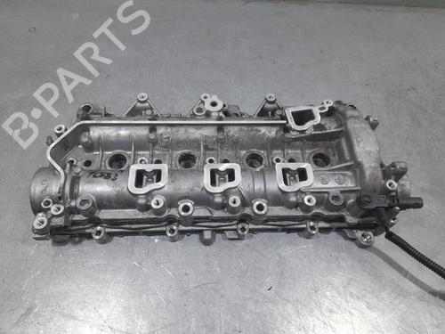 Other OPEL VIVARO C Van (K0) 1.5 | BP31975487O1