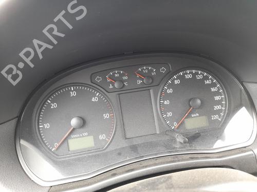 BP30152129C47 main image