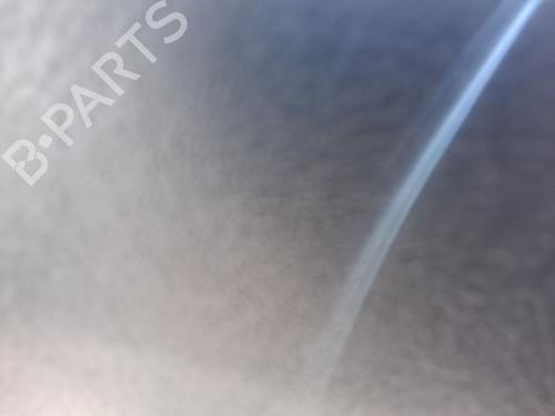 Rudehejsemekanisme Højre bagtil Rudehejsemekanisme Højre bagtil FIAT TIPO Hatchback (356_, 357_) 1.3 D (356HXH1A) (95 hp) 33854203 33854203