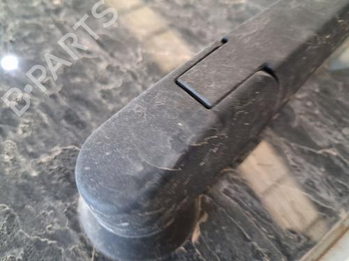 Used Rear wiper motor Rear wiper motor 38174279 38174279